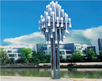 青海景觀燈價(jià)格