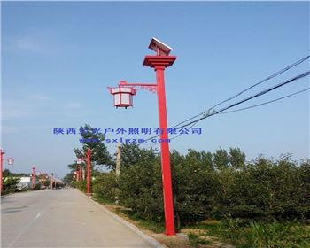 內(nèi)蒙古太陽(yáng)能景觀路燈-內(nèi)蒙古省渭南市大荔縣太陽(yáng)能景觀路燈項(xiàng)目 內(nèi)蒙古太陽(yáng)能景觀路燈-內(nèi)蒙古省渭南市大荔縣太陽(yáng)能景觀路燈項(xiàng)目