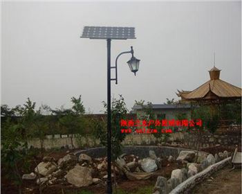 內(nèi)蒙古太陽(yáng)能景觀燈-內(nèi)蒙古省西安市旅游景區(qū)景觀燈工程 內(nèi)蒙古太陽(yáng)能景觀燈-內(nèi)蒙古省西安市旅游景區(qū)景觀燈工程