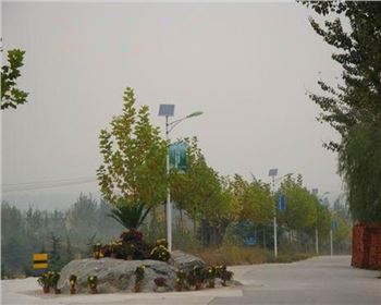 內(nèi)蒙古太陽(yáng)能路燈-內(nèi)蒙古省西安市環(huán)山路旅游景區(qū)路燈照明工程 內(nèi)蒙古太陽(yáng)能路燈-內(nèi)蒙古省西安市環(huán)山路旅游景區(qū)路燈照明工程