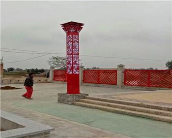 內(nèi)蒙古太陽(yáng)能庭院景觀燈-內(nèi)蒙古省慶陽(yáng)市西峰區(qū)路燈亮化工程 內(nèi)蒙古太陽(yáng)能庭院景觀燈-內(nèi)蒙古省慶陽(yáng)市西峰區(qū)路燈亮化工程