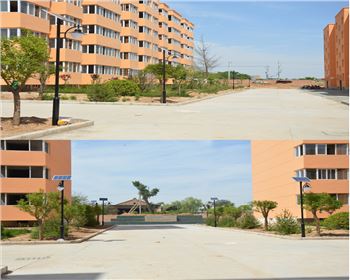 小區(qū)太陽(yáng)能路燈-陜西省渭南市澄城秦漢宮移民社區(qū)路燈工程 小區(qū)太陽(yáng)能路燈-陜西省渭南市澄城秦漢宮移民社區(qū)路燈工程