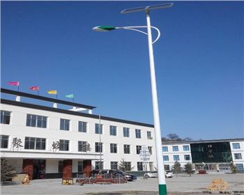 寧夏市電景觀路燈-寧夏省慶陽(yáng)市華池縣五蛟鄉(xiāng)中學(xué)路燈工程 寧夏市電景觀路燈-寧夏省慶陽(yáng)市華池縣五蛟鄉(xiāng)中學(xué)路燈工程