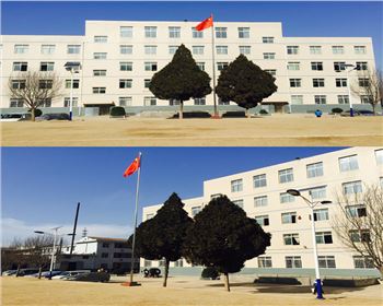 寧夏學(xué)校太陽(yáng)能路燈-寧夏省平?jīng)鍪袑W(xué)校路燈工程 寧夏學(xué)校太陽(yáng)能路燈-寧夏省平?jīng)鍪袑W(xué)校路燈工程