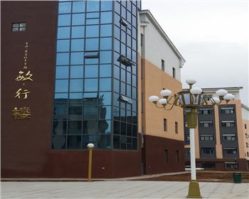 寧夏學(xué)校庭院景觀燈-寧夏省寶雞高新一中路燈工程 寧夏學(xué)校庭院景觀燈-寧夏省寶雞高新一中路燈工程