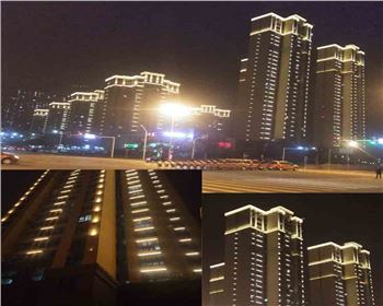 內蒙古2018 內蒙古武漢漢陽滿庭春施工項目